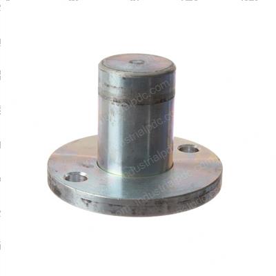 Picture of Pin - King