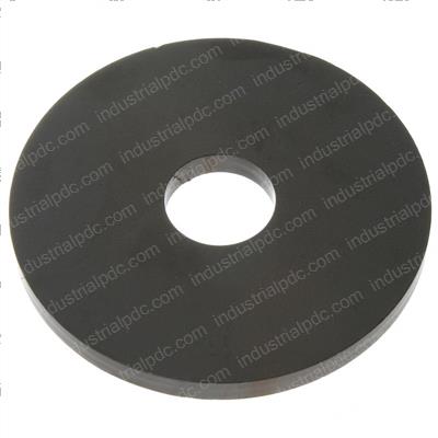 Picture of Washer-Hard