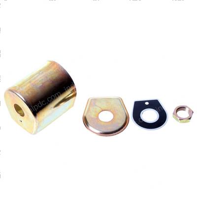 Picture of Can/Bottom