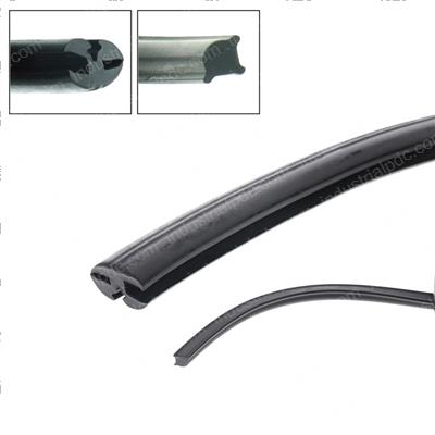 Picture of Rubber-Joining