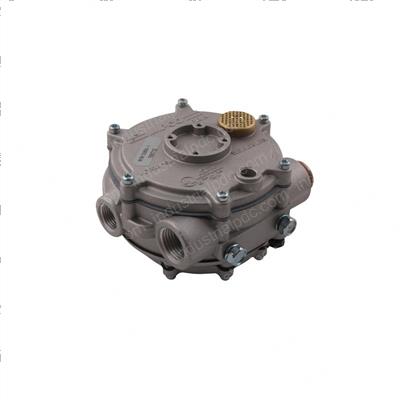 Picture of Converter