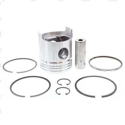Picture of Piston Kit
