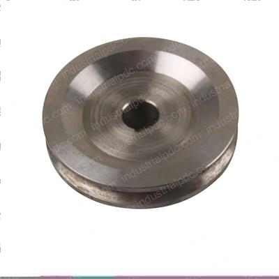 Picture of Pulley
