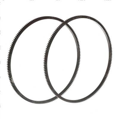 Picture of Gear Flywheel Ring for 122489