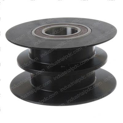 Picture of Pulley Chain