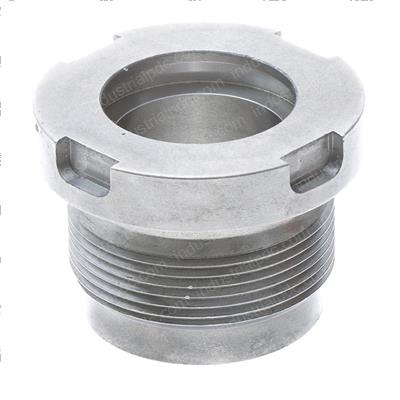 Picture of Cylinder - Gland