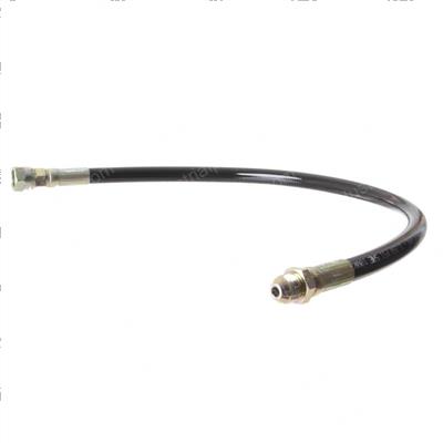Picture of Hose