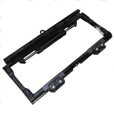 Picture of Sideshifter Cascade 959 Cl Ii