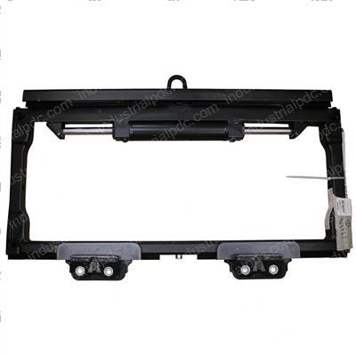 Picture of Sideshifter Cascade 871 Cl Ii