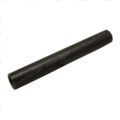 Picture of Tube - Tie Rod