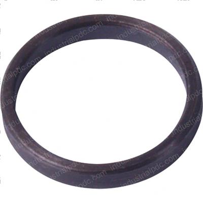 Picture of Washer