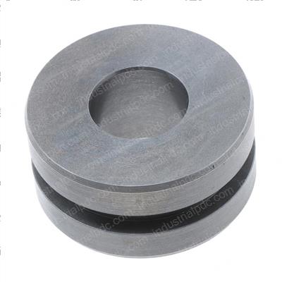 Picture of Piston - Cylinder