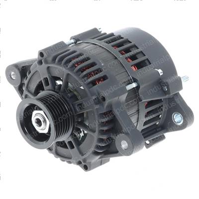 Picture of Alternator 70 Amp 3.0l Eng