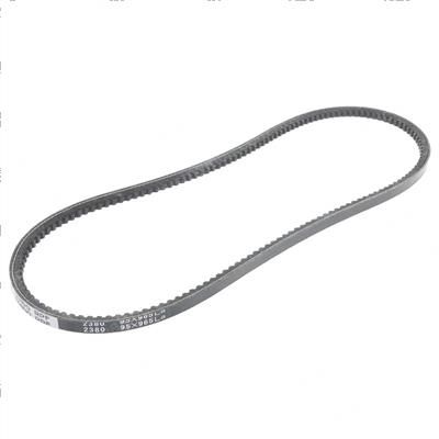 Picture of V-Belt 3.0l Eng