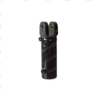 Picture of Tube