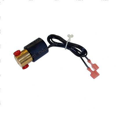 Picture of Valve - Solenoid 3.0l Eng