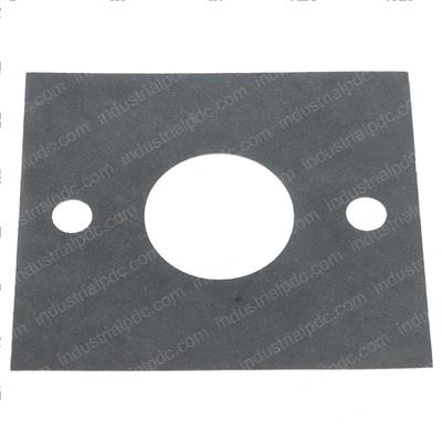 Picture of Gasket Mani/Adapter 3.0l Eng