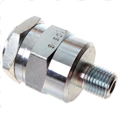 Picture of Filter Lp Fuel 3.0l Eng