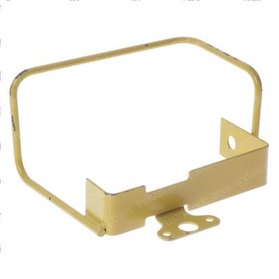 Picture of Bracket - Light - Lh Rr
