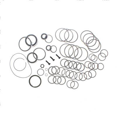 Picture of Drive Gear Kit