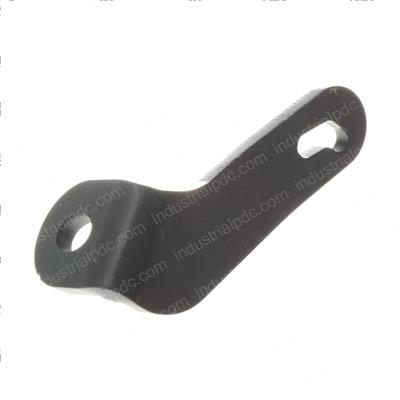 Picture of Mount Starter 3.0l Eng