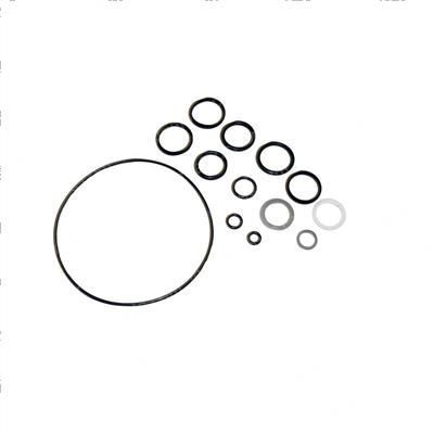 Picture of Hand Pump Seal Kit