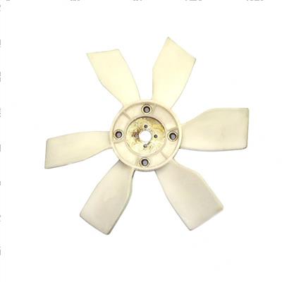 Picture of Blade - Fan