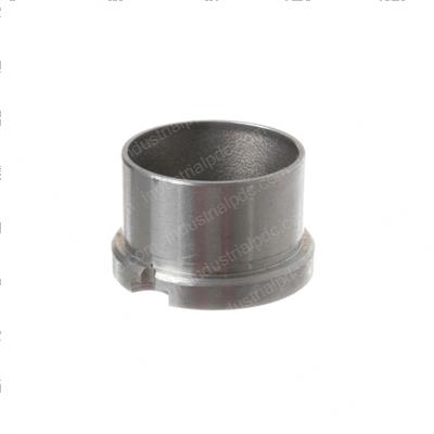 Picture of Insert