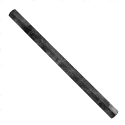 Picture of Rod - Tie