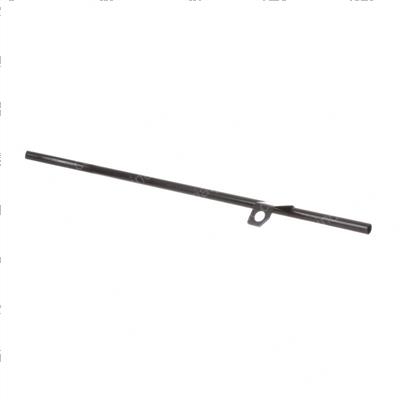 Picture of Tube