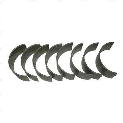 Picture of Bearing Kit - Rod Standard