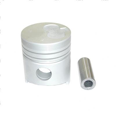 Picture of Piston - Standard