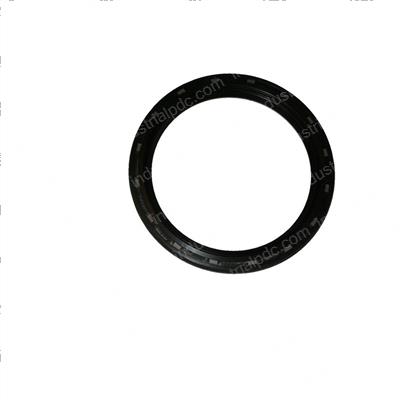 Picture of Seal - Oil