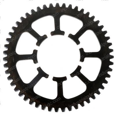 Picture of Gear