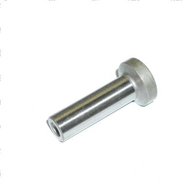 Picture of Tappet - Valve