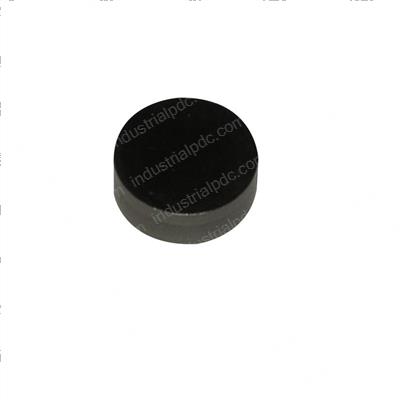 Picture of Cap