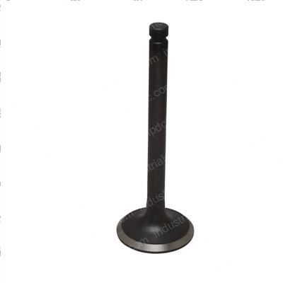 Picture of Valve - Intake