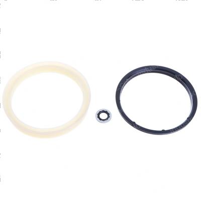 Picture of Seal Kit