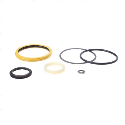 Picture of Seal Kit