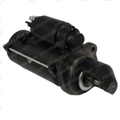 Picture of Starter