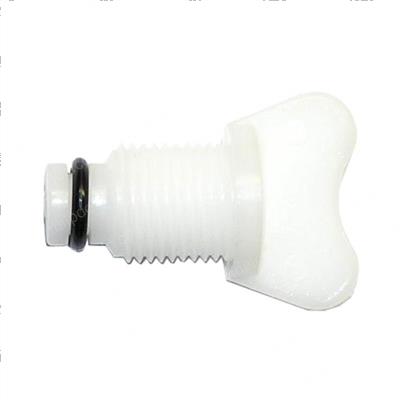 Picture of Cock - Drain