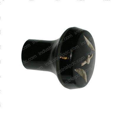 Picture of Knob