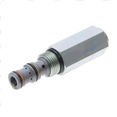 Picture of Valve