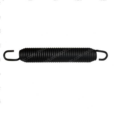 Picture of Spring Kit - Suspension Seat