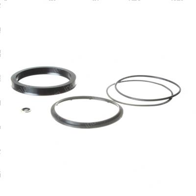 Picture of Seal Kit - Lift Cylinder