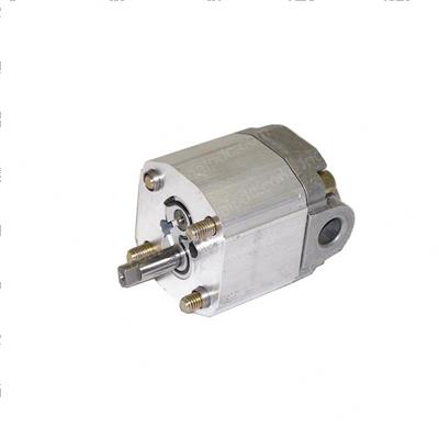 Picture of Pump - Hydraulic