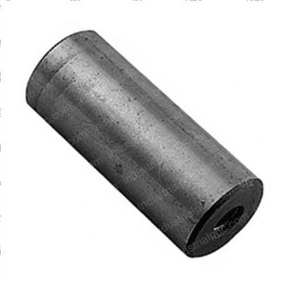 Picture of Pin - Bellcrank