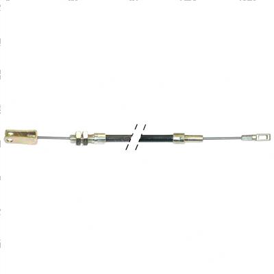 Picture of Wire - Parking Brake