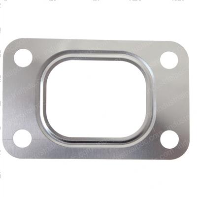 Picture of Gasket Exhaust Manifold
