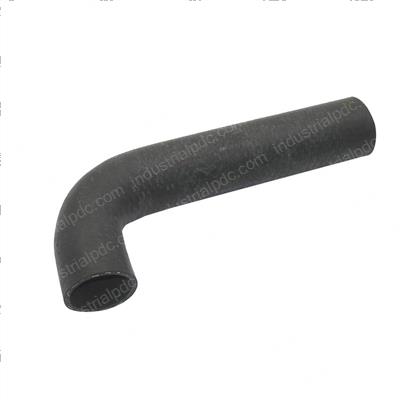 Picture of Hose